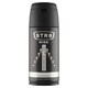 Obrázek 1 pro produkt STR8 Rise tělový deodorant 150ml