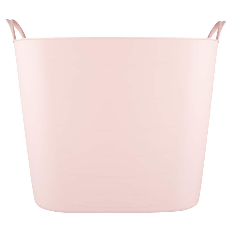 Tesco Pružný koš 40 l