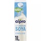 image 1 of Alpro Soya Chilled Drink 1 Litre