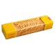 image 1 of Leibniz Butter Biscuits 200G