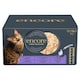 image 1 of Encore Cat Food Mixed Selection Tins 12X70g