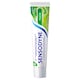 image 3 of Sensodyne Fluoride zubná pasta s fluoridom 75 ml