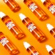 image 3 of L'Oreal Paris Revitalift Clincal Vitamin C Refining Foam Cleanser 150ml