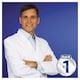 image 4 of Oral-B Complete 5 Way Clean Toothbrush Medium 40