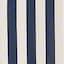 Multi Blue - Selected
