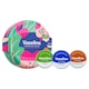image 1 of Vaseline Luscious Lips Explorer Kit