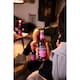 image 5 of Thatchers Apple & Blackcurrant Cider 500ml