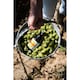 image 4 of Duvel Triple Hop Belgian Golden Ale 330Ml