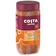 image 3 of Costa Smooth medium blend instant coffee 190g