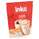 image 2 of Inka Classic Instant Cereal Coffee Blend 180 g