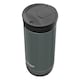 image 3 of Contigo Huron Travel Mug Macaroon 470ml