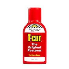 T-Cut 350Ml