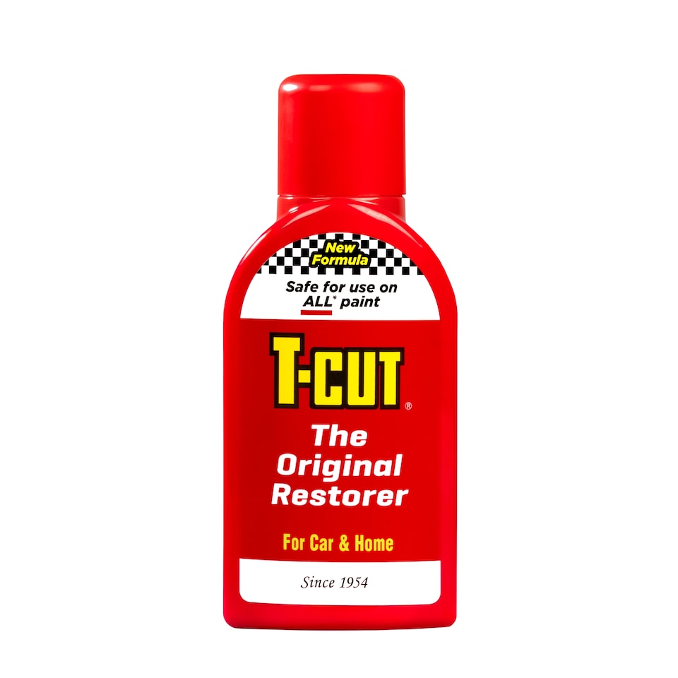 T-Cut 350Ml