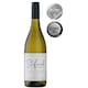 image 2 of Seifried Nelson Sauvignon Blanc 750ml