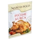 obrázok 2 z Thymos Marco Polo Pečené kurča 20 g