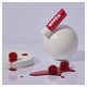 image 3 of Nivea Cherry Shine Lip Balm 4.8G