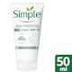 image 1 of Simple Age Resisting Day Cream Spf 15 50Ml