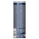 image 2 of Nivea Men Deep Espresso Sprej antiperspirant 150 ml