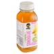 Obrázek 2 pro produkt Ugo Funkční smoothie exotická směs 250ml