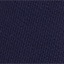 Navy - out of stock - Selected