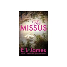 The Missus