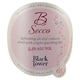 image 2 of B Secco White 75Cl