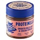 image 2 of HealthyCo Proteinella Smooth Hazelnut & Cocoa Spread 200g