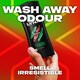 image 3 of Lynx Africa XXL Bodywash Shower Gel 500ml