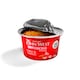 image 2 of John West Chilli & Garlic No Drain Tuna Infusions 80g