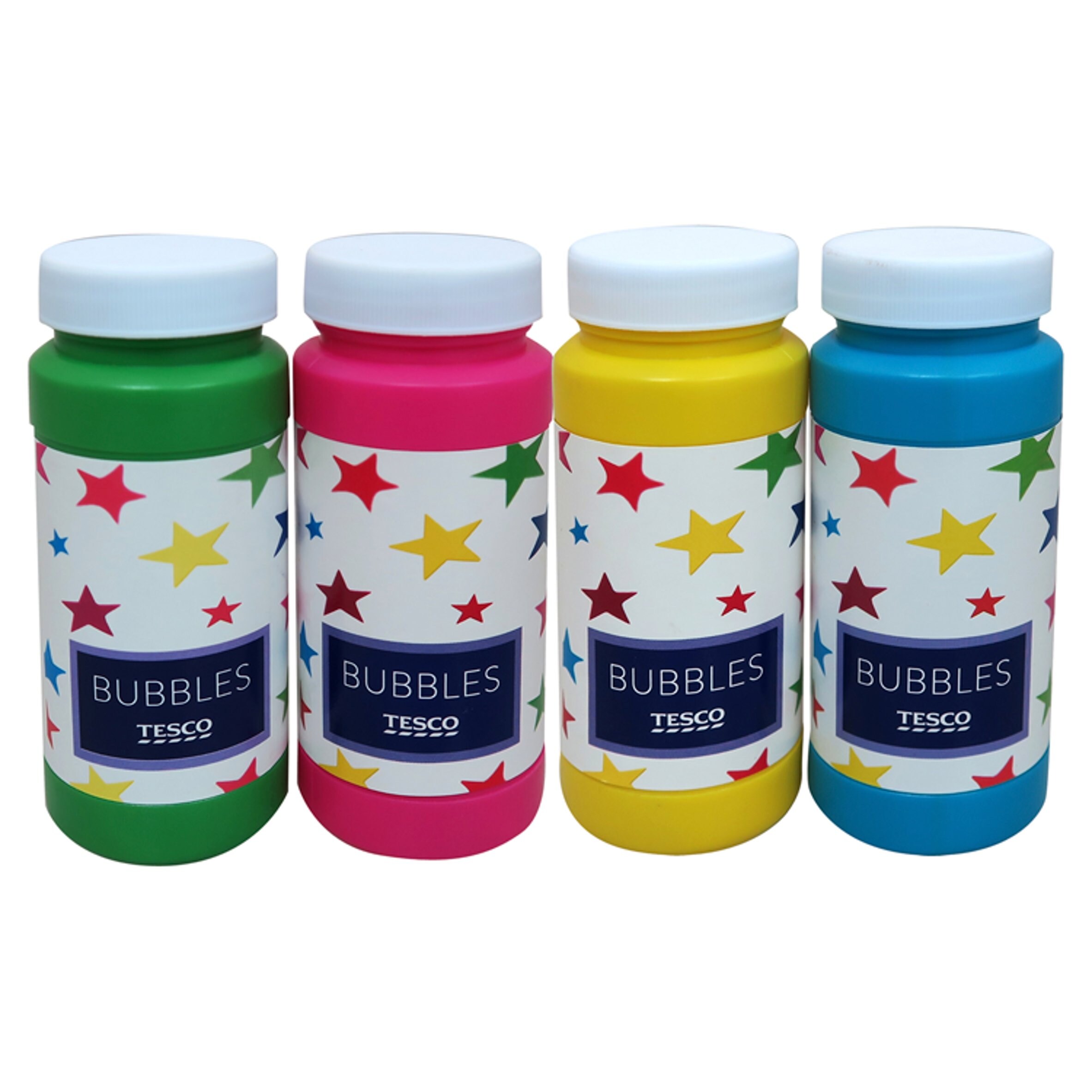 wubble bubble ball tesco