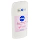 obrázok 2 z Nivea Pearl & Beauty Tuhý antiperspirant 50 ml
