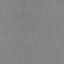 Grey - Selected