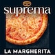 image 2 of Dr. Oetker Suprema La Margherita Cheese Sourdough Pizza 414g