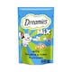 image 1 of Dreamies Mix Salmon Tuna Cat Treats 60G