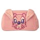 image 1 of Disney Stitch Plush Pencil Case