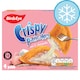 image 1 of Birds Eye Crispy Pancakes Ham And Mozzarella 4 Pack 250G