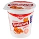 image 2 of Rajo Mňam Creamy Yogurt Caramel 145 g