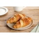 image 1 of Lotus Biscoff Filled Croissants 2 Pack