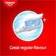 image 4 of Colgate Maximum Cavity Protection Toothpaste 75ml
