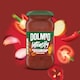 image 2 of Dolmio Intensify Red Pepper Smoked Paprika & Chilli Sauce 400G