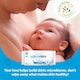 image 4 of WaterWipes BIO Wet Wipes On The Go Pack 28 sheet