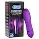 image 1 of Durex Play Delight Vibrating Bullet