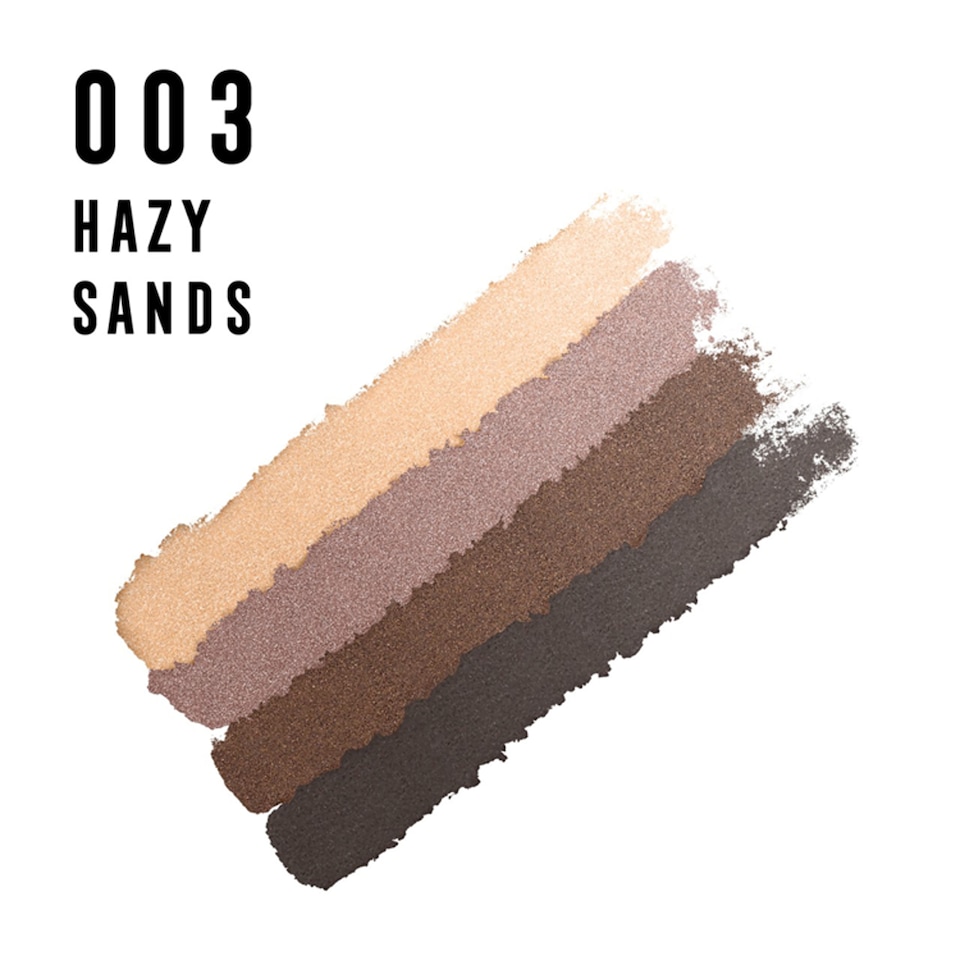 image 1 of Max Factor Colour Xpert Soft Touch Hazy Sands 03