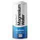 image 5 of BetterYou Magnesium Water Hydrate 4 x 250ml