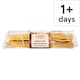 image 1 of Coco Di Mama Italian Deli Ham & Cheese Baguette