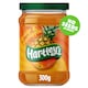 image 1 of Hartley's Seedless Pineapple & Orange Jam 300g