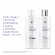 image 5 of Dove Scalp Hair Therapy Density & Growth Conditioner 250ml