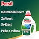 image 4 of Persil Deep Clean Active Gel Laundry Detergent 88 Washes 3.96L