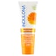 image 1 of Indulona Marigold Hand Cream 75 ml