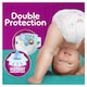 image 2 of Pampers Premium Protection Size 5 32 Nappies